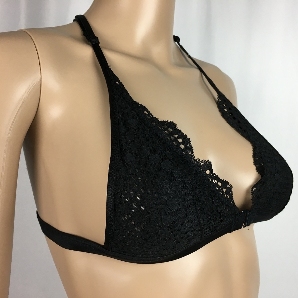 Victoria Secret Brallete XS